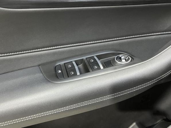 Chery Tiggo 4 Pro I Рестайлинг с пробегом 2024 года, цена 1 535 000 рублей, 60489 км, внедорожник, Автокод Объявления