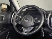 Kia Soul III Тверь  - изображение 32