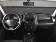 Lada (ВАЗ) Granta I Кемерово  - изображение 25