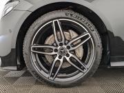 Mercedes-Benz E-Класс V (W213 S213 C238) Москва  - изображение 48