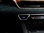 Geely Monjaro I Тюмень  - изображение 58