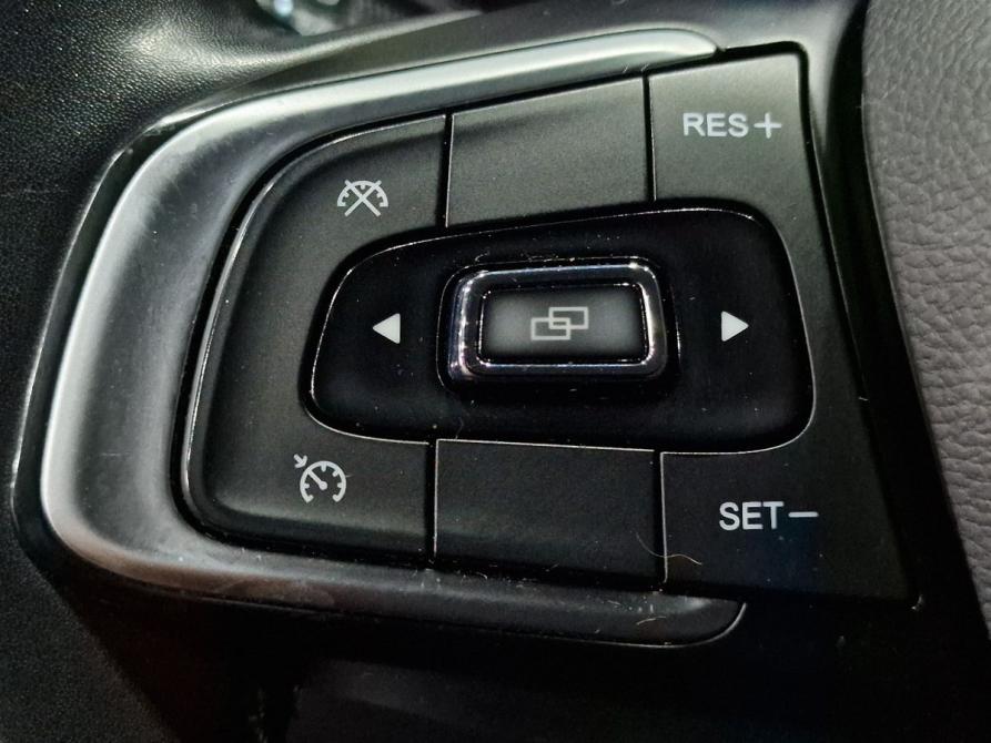 Chery Tiggo 7 Pro I Ставрополь  - изображение 16