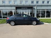 Citroen C4 II Энгельс  - изображение 40