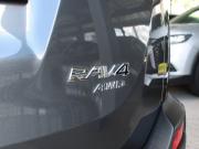 Toyota RAV4 IV (XA40) Дзержинск  - изображение 64