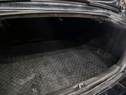Kia Magentis II Ставрополь  - изображение 46