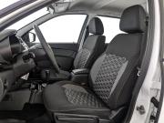 Lada (ВАЗ) Granta I Рестайлинг Москва  - изображение 46
