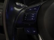 Mazda CX-5 I Москва  - изображение 37