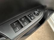 Honda Accord IX Альметьевск  - изображение 45