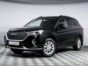 Haval M6 II Москва  - изображение 17