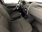 Renault Duster I Рестайлинг Псков  - изображение 32