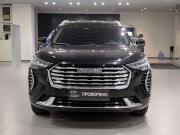 Haval Jolion I Казань  - изображение 24