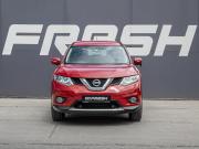 Nissan X-Trail III Краснодар  - изображение 22