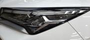 Geely Coolray I Рестайлинг Москва  - изображение 38