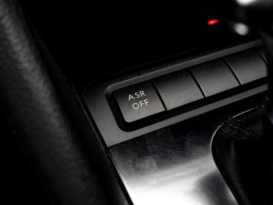 Volkswagen Golf VI Краснодар  - изображение 17