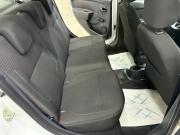 Renault Logan II Рестайлинг Казань  - изображение 51