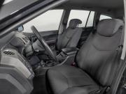 SsangYong Kyron I Рестайлинг Нижний Новгород  - изображение 29