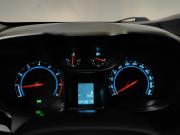 Chevrolet Orlando I Подольск  - изображение 38