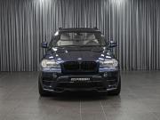 BMW X5 II (E70) Рестайлинг Ставрополь  - изображение 26