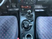 Chevrolet Niva I Рестайлинг Великие Луки  - изображение 40