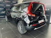 Kia Soul III Миасс  - изображение 37