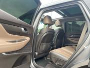 Hyundai Santa Fe IV Москва  - изображение 18