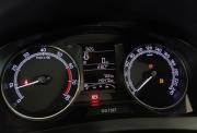 Skoda Rapid I Рестайлинг Волгоград  - изображение 35