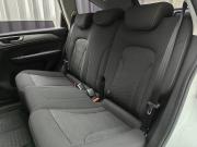 Haval M6 II Подольск  - изображение 33
