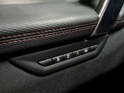 Land Rover Discovery Sport I Рестайлинг Санкт-Петербург  - изображение 60