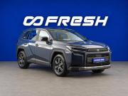 Toyota RAV4 VI (XA60) Москва  - изображение 26