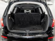 Mercedes-Benz GL-Класс II (X166) Иркутск  - изображение 64