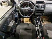 Lada (ВАЗ) Largus I Рестайлинг Курск  - изображение 24