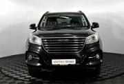 Haval H9 I Рестайлинг Нижний Новгород  - изображение 30