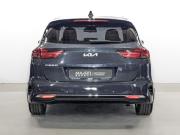 Kia Ceed III Рестайлинг Санкт-Петербург  - изображение 36
