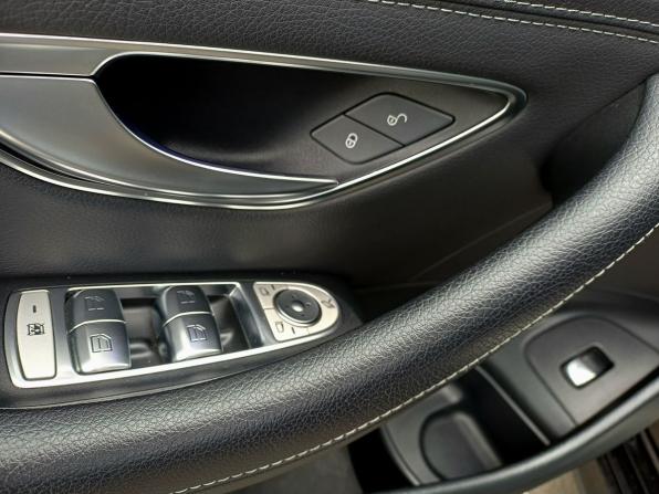 Mercedes-Benz E-Класс V (W213 S213 C238) с пробегом 2019 года, цена 2 799 000 рублей, 109395 км, седан, Автокод Объявления