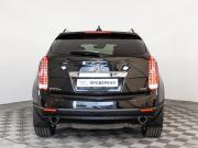 Cadillac SRX II Рестайлинг Санкт-Петербург  - изображение 43