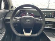Changan UNI-T I Новосибирск  - изображение 26