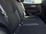 Nissan Qashqai II Рестайлинг Набережные Челны  - изображение 46