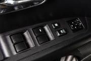 Peugeot 4007 Сургут  - изображение 25