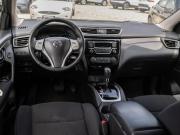 Nissan Qashqai II Сочи  - изображение 25