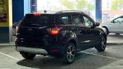 Ford Kuga II Рестайлинг Екатеринбург  - изображение 22