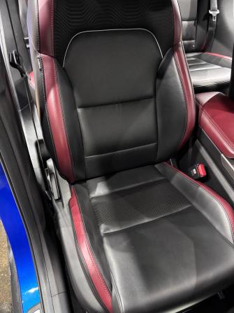 Geely Coolray I с пробегом 2020 года, цена 1 599 000 рублей, 76640 км, внедорожник, Автокод Объявления