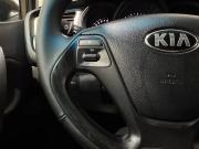 Kia Ceed II Пермь  - изображение 43
