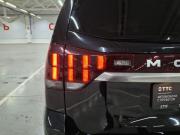 Kia Mohave I Рестайлинг 2 Казань  - изображение 40