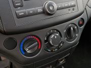 Chevrolet Aveo I Рестайлинг Нижний Новгород  - изображение 23