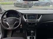 Hyundai Solaris II Пермь  - изображение 28