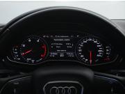 Audi A4 V (B9) Москва  - изображение 46