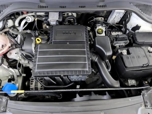 Skoda Rapid II с пробегом 2021 года, цена 1 250 000 рублей, 156510 км, лифтбек, Автокод Объявления
