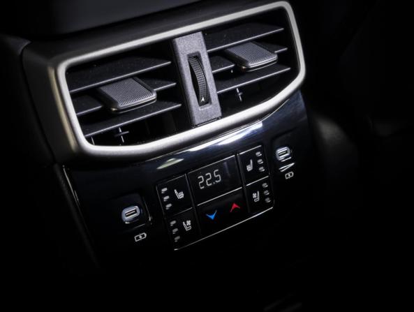 Lexus RX V с пробегом 2025 года, цена 10 500 000 рублей, 8748 км, внедорожник, Автокод Объявления