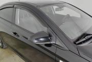 Hyundai Solaris II Рестайлинг Волгоград  - изображение 46