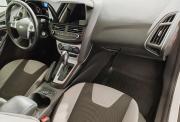 Ford Focus III Ярославль  - изображение 40